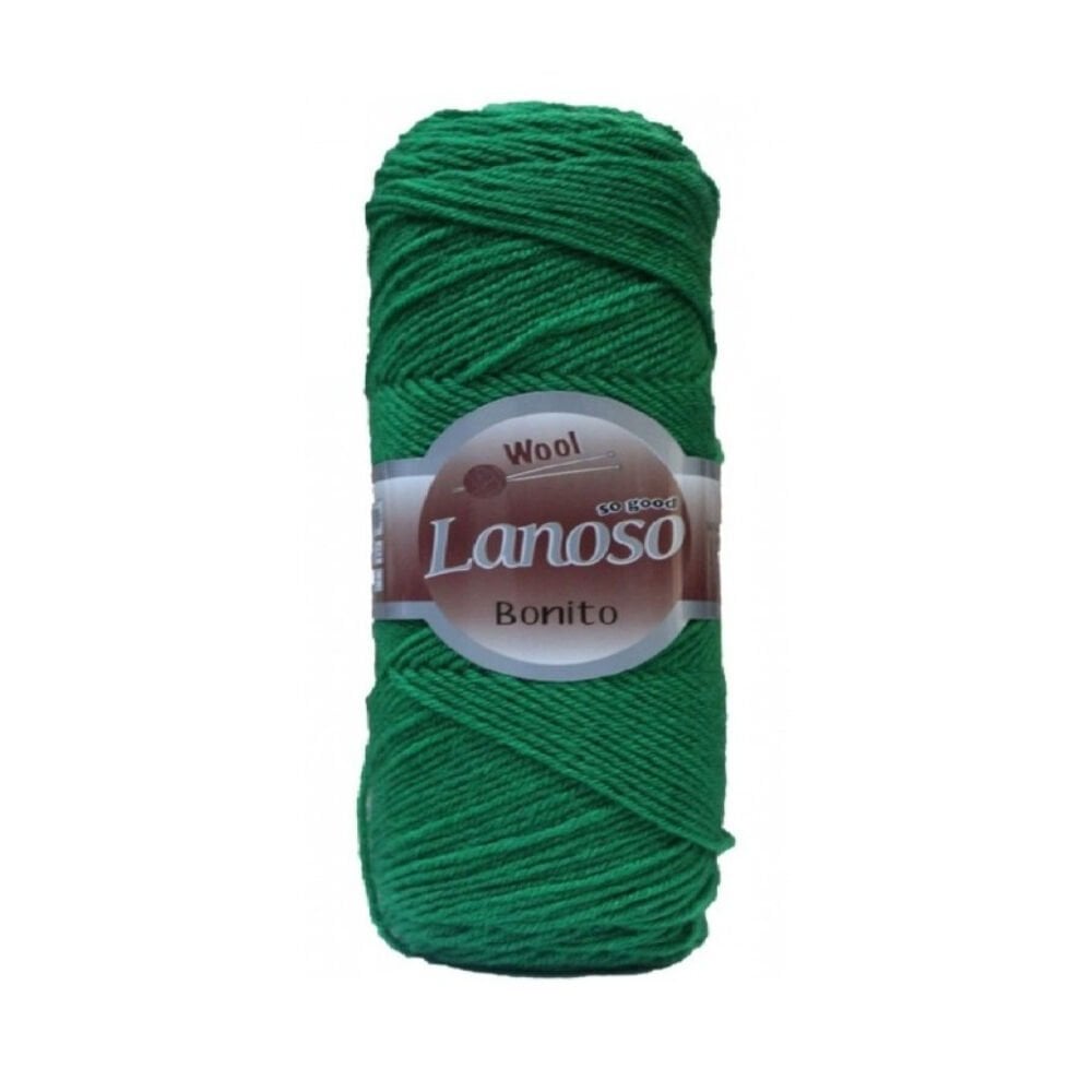 LANOSO BONITO 920