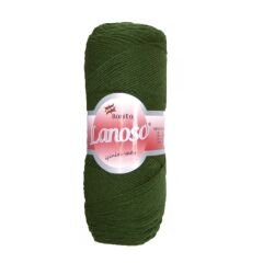 LANOSO BONITO 929