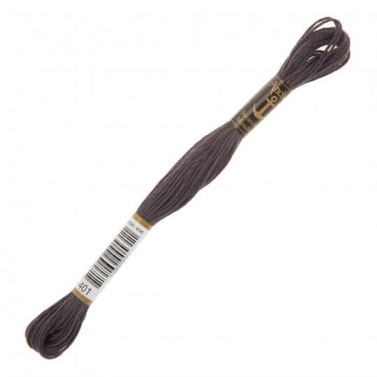 ANCHOR MOULINE (MULİNE) 0401