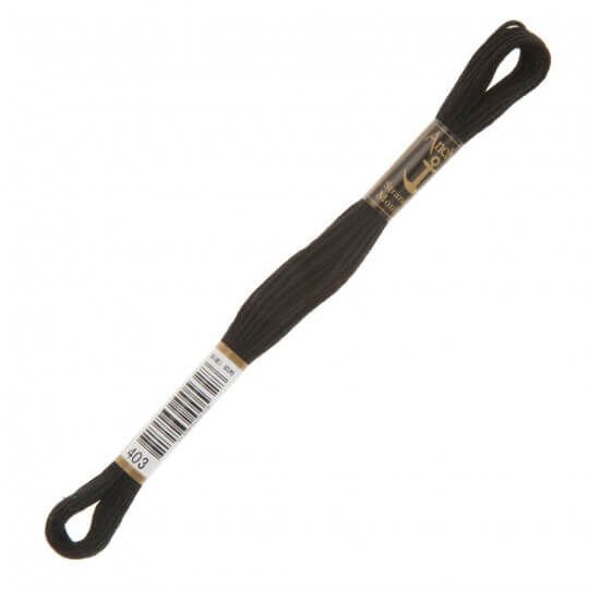 ANCHOR MOULINE (MULİNE) 0403