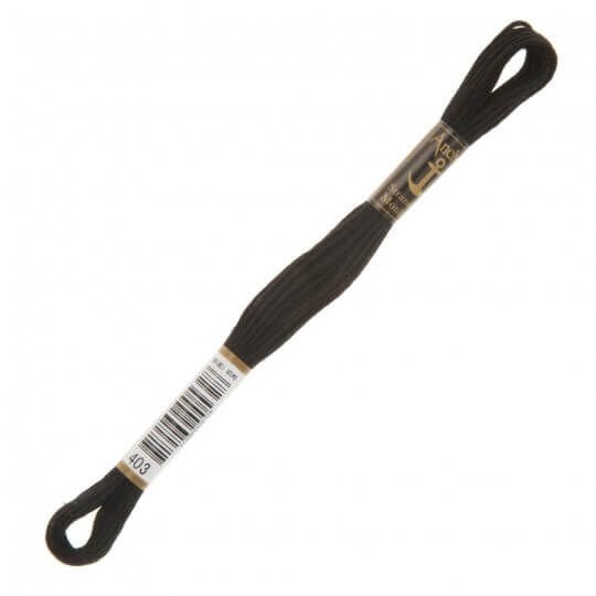 ANCHOR MOULINE (MULİNE) 0403