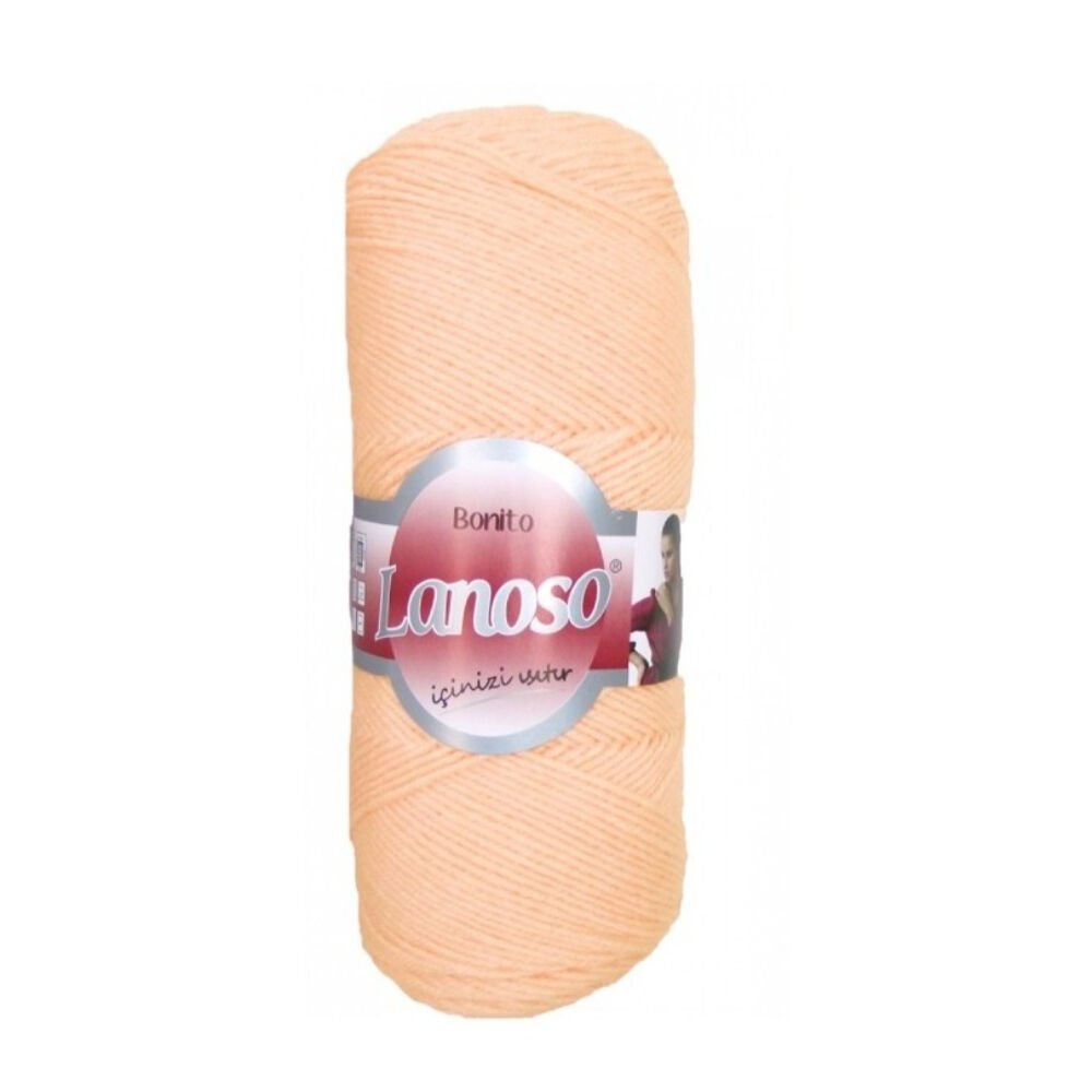 LANOSO BONITO 932