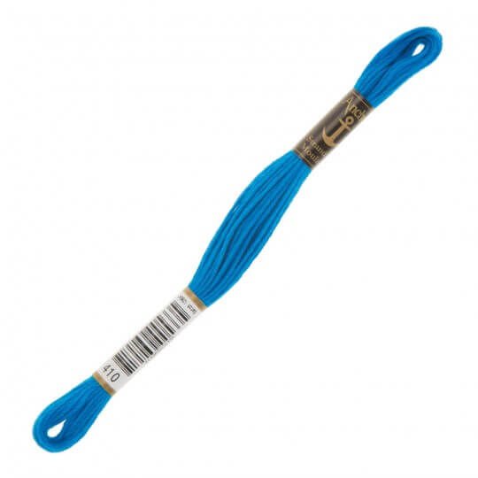 ANCHOR MOULINE (MULİNE) 0410