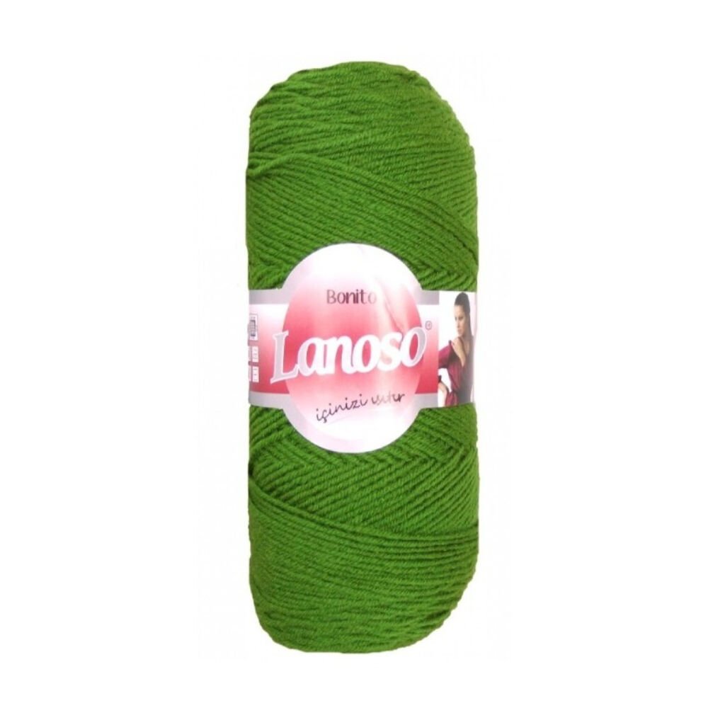LANOSO BONITO 935