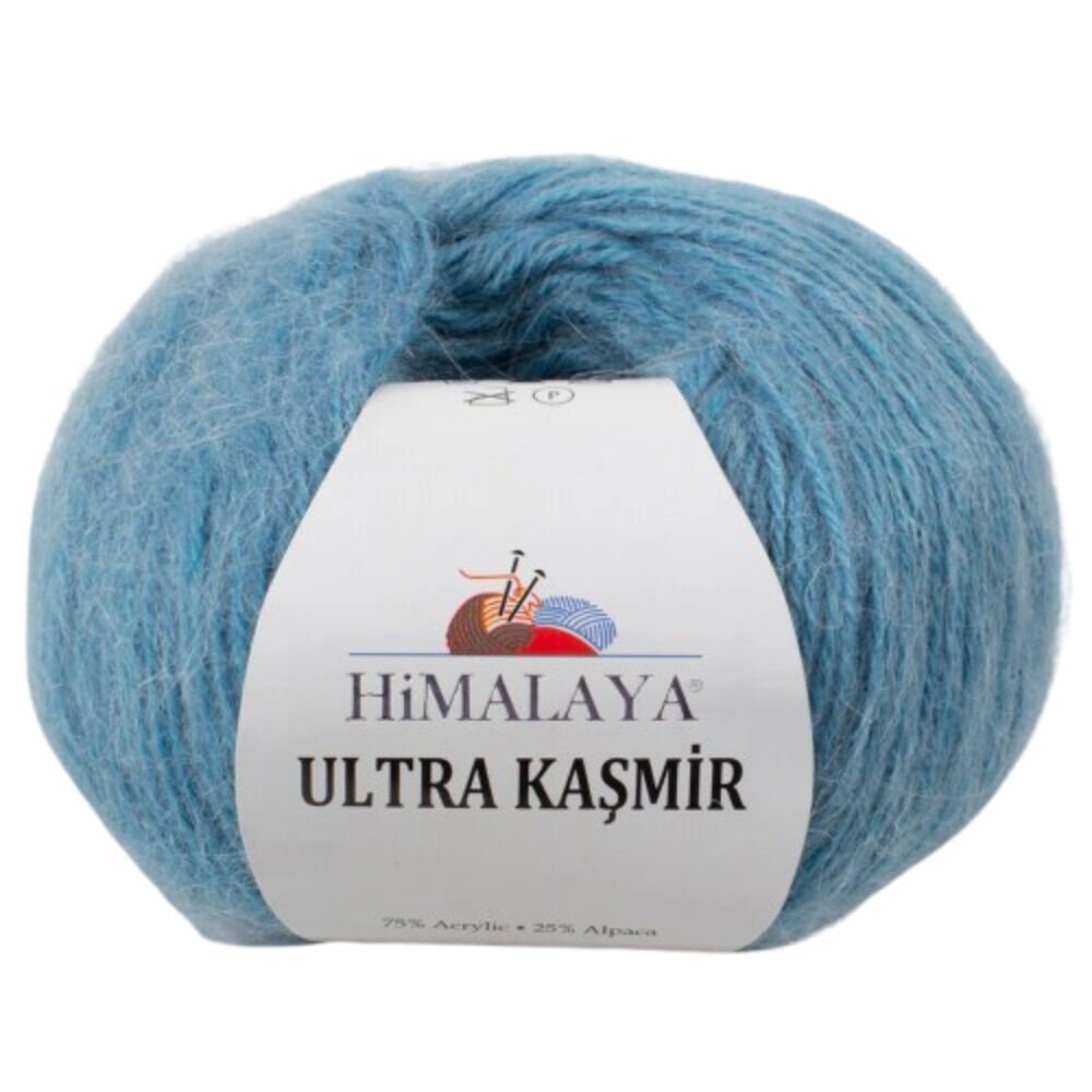 HİMALAYA ULTRA KAŞMİR 568-17