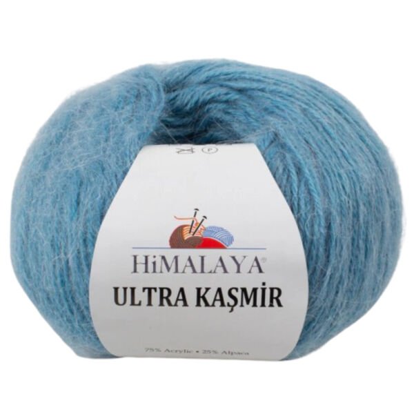 HİMALAYA ULTRA KAŞMİR 568-17