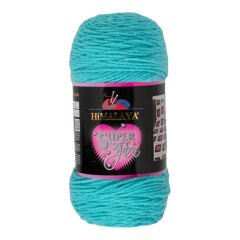 HİMALAYA SUPER SOFT YARN 808-28