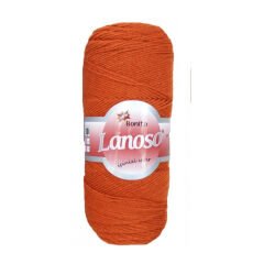 LANOSO BONITO 936