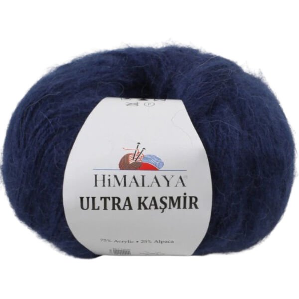 HİMALAYA ULTRA KAŞMİR 568-19