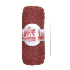 LANOSO BONITO 937