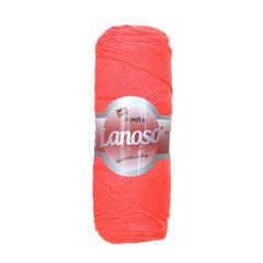 LANOSO BONITO 938