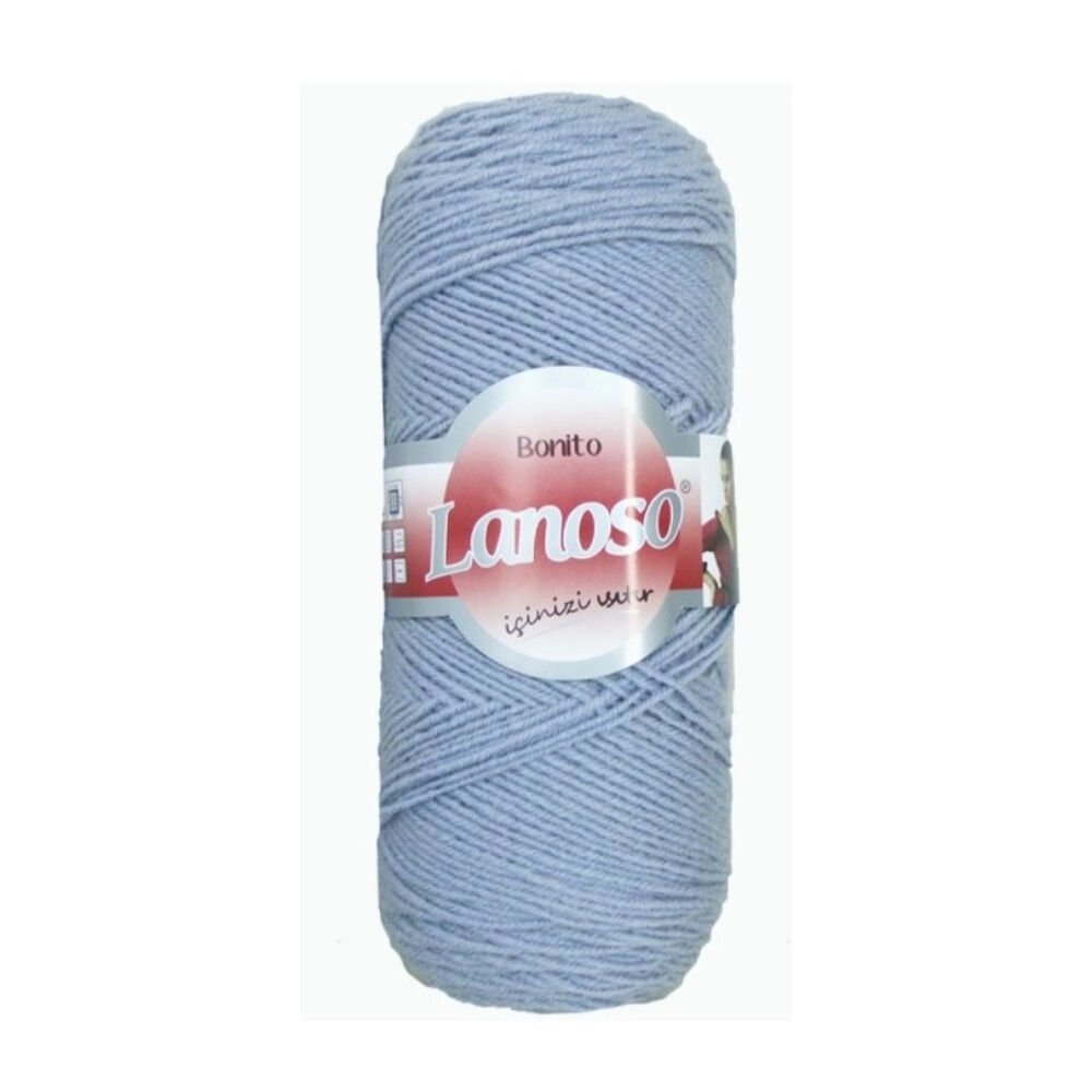 LANOSO BONITO 940