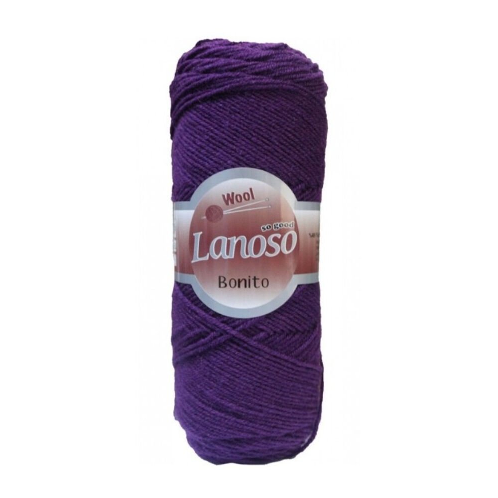LANOSO BONITO 945
