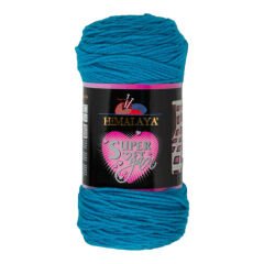 HİMALAYA SUPER SOFT YARN 808-34
