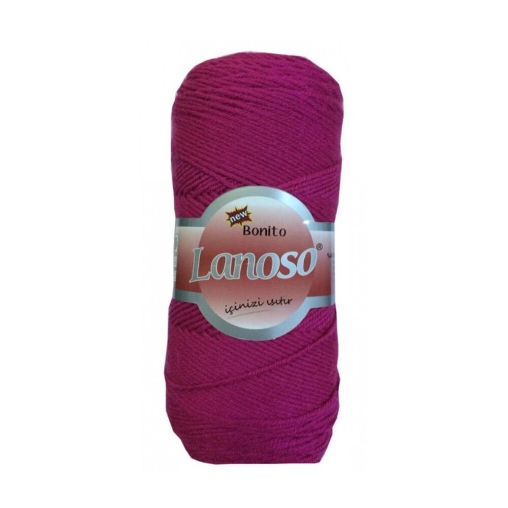 LANOSO BONITO 949