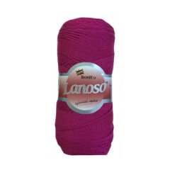 LANOSO BONITO 949