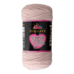 HİMALAYA SUPER SOFT YARN 808-36