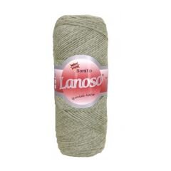 LANOSO BONITO 952