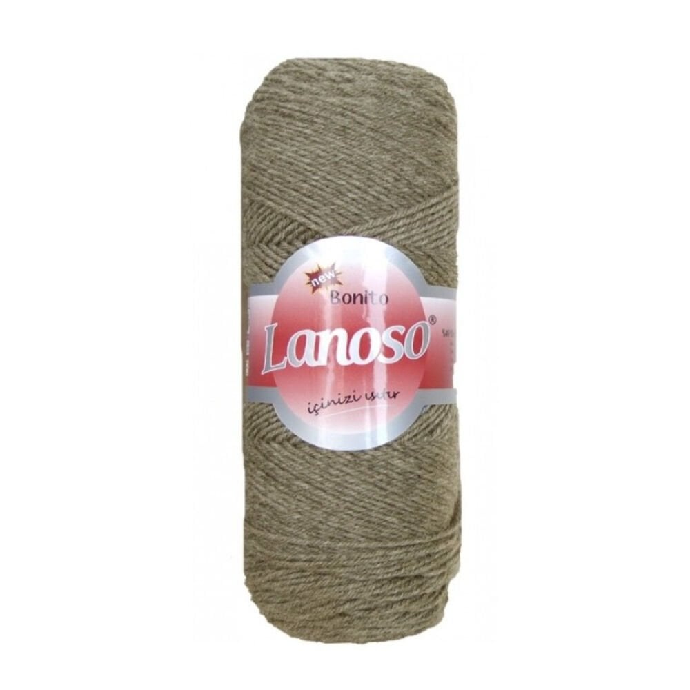 LANOSO BONITO 953