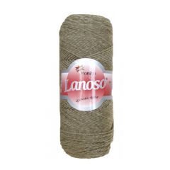 LANOSO BONITO 953