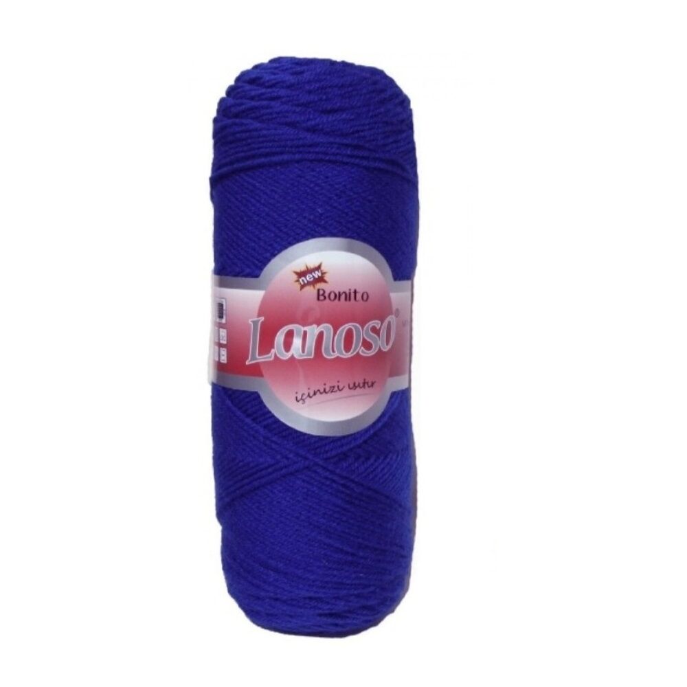 LANOSO BONITO 954