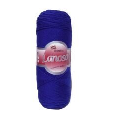 LANOSO BONITO 954