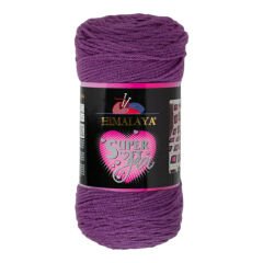 HİMALAYA SUPER SOFT YARN 808-39