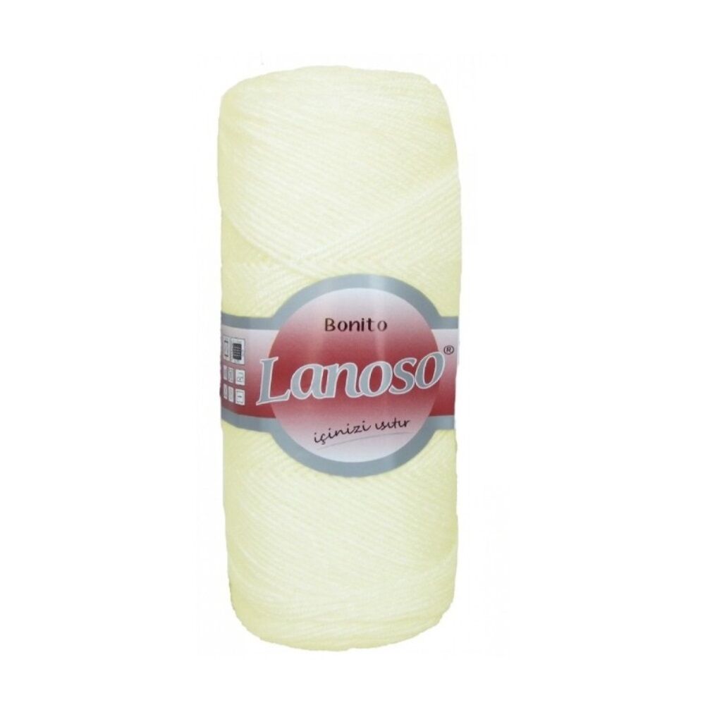 LANOSO BONITO 955
