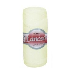 LANOSO BONITO 955