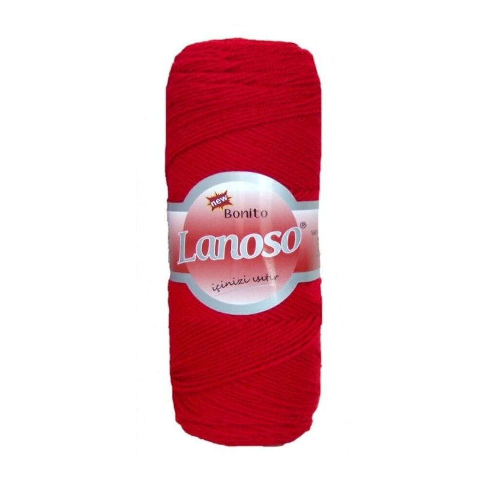 LANOSO BONITO 956