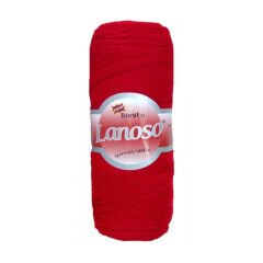 LANOSO BONITO 956