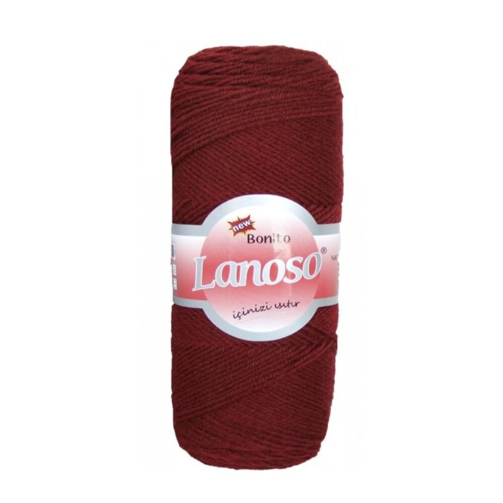 LANOSO BONITO 957