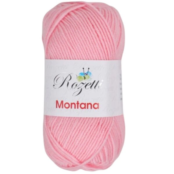 ROZETTI MONTANA 155-06