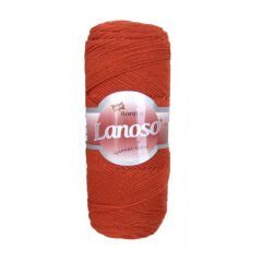 LANOSO BONITO 958