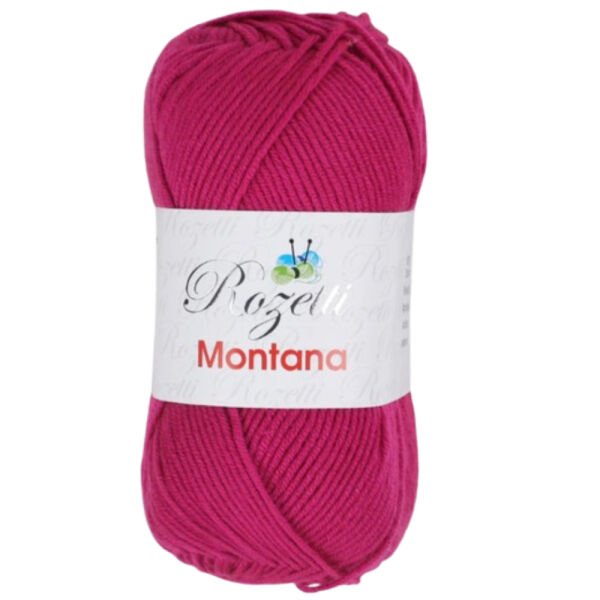 ROZETTI MONTANA 155-09