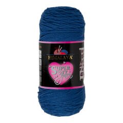 HİMALAYA SUPER SOFT YARN 808-44