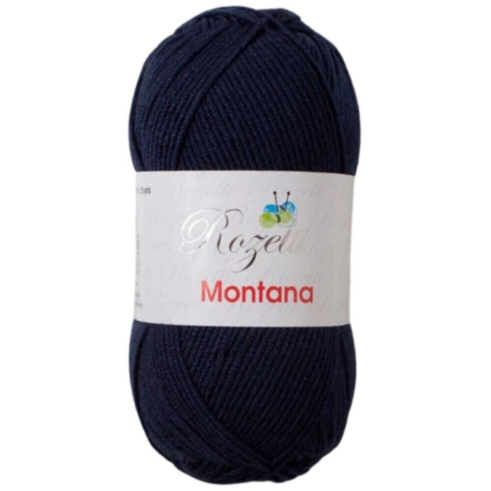 ROZETTI MONTANA 155-20