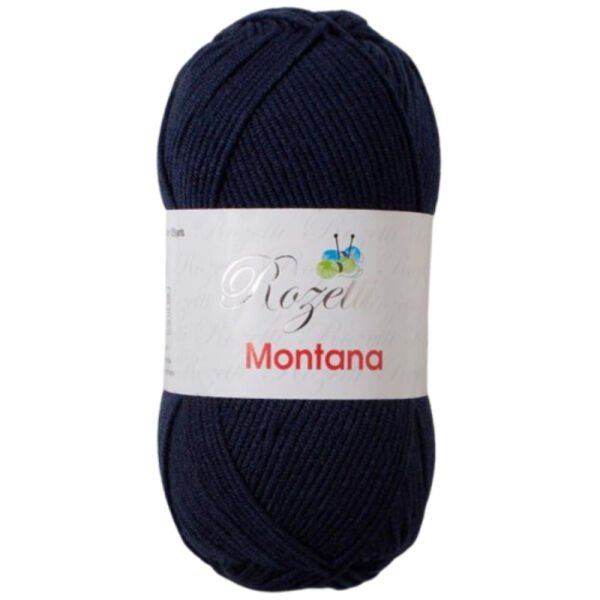 ROZETTI MONTANA 155-20