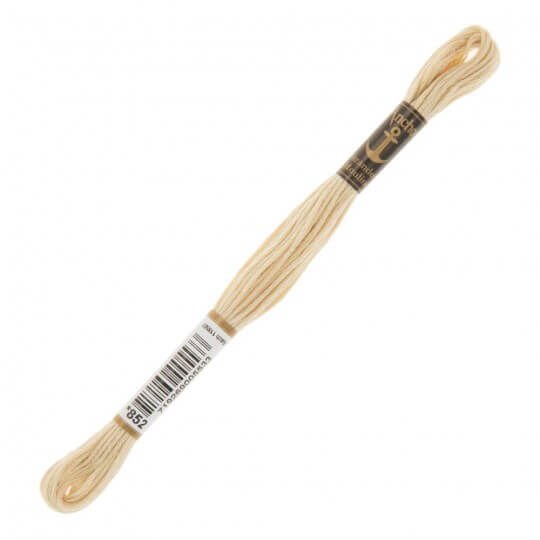 ANCHOR MOULINE (MULİNE) 0852