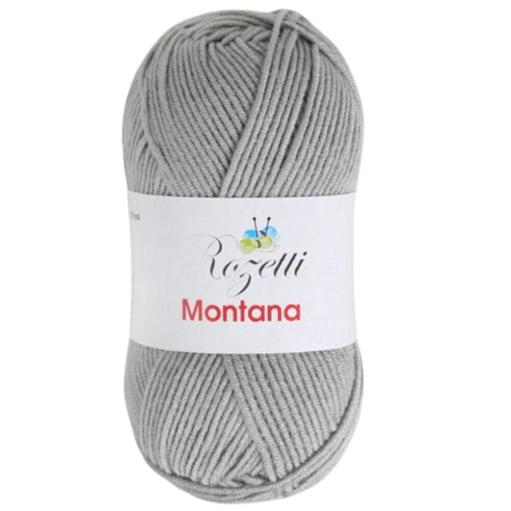 ROZETTI MONTANA 155-22