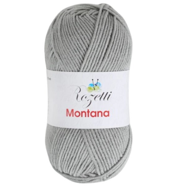 ROZETTI MONTANA 155-22
