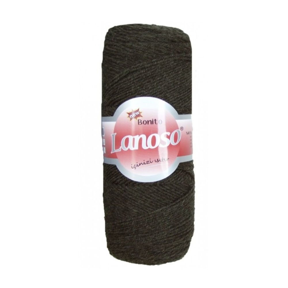 LANOSO BONITO 963
