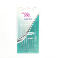 BONCUK İĞNESİ GL-08