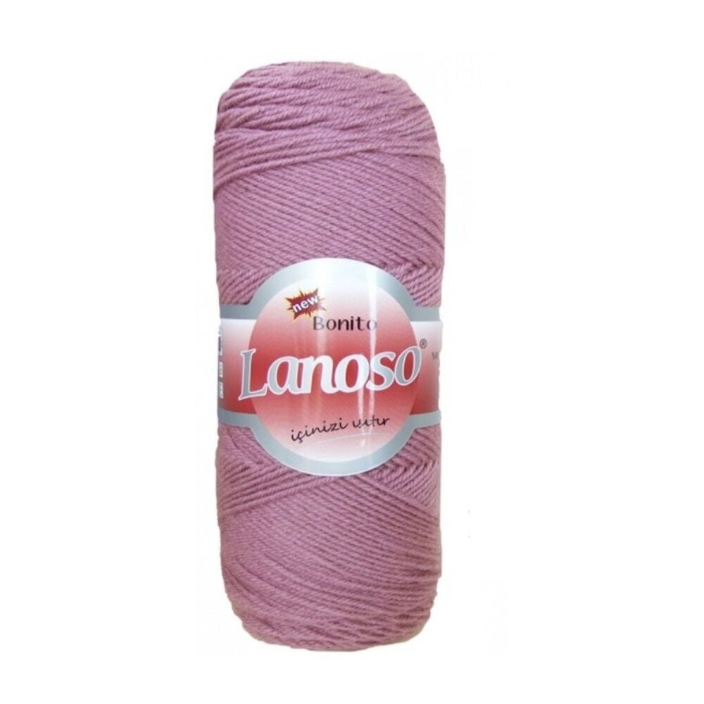 LANOSO BONITO 965