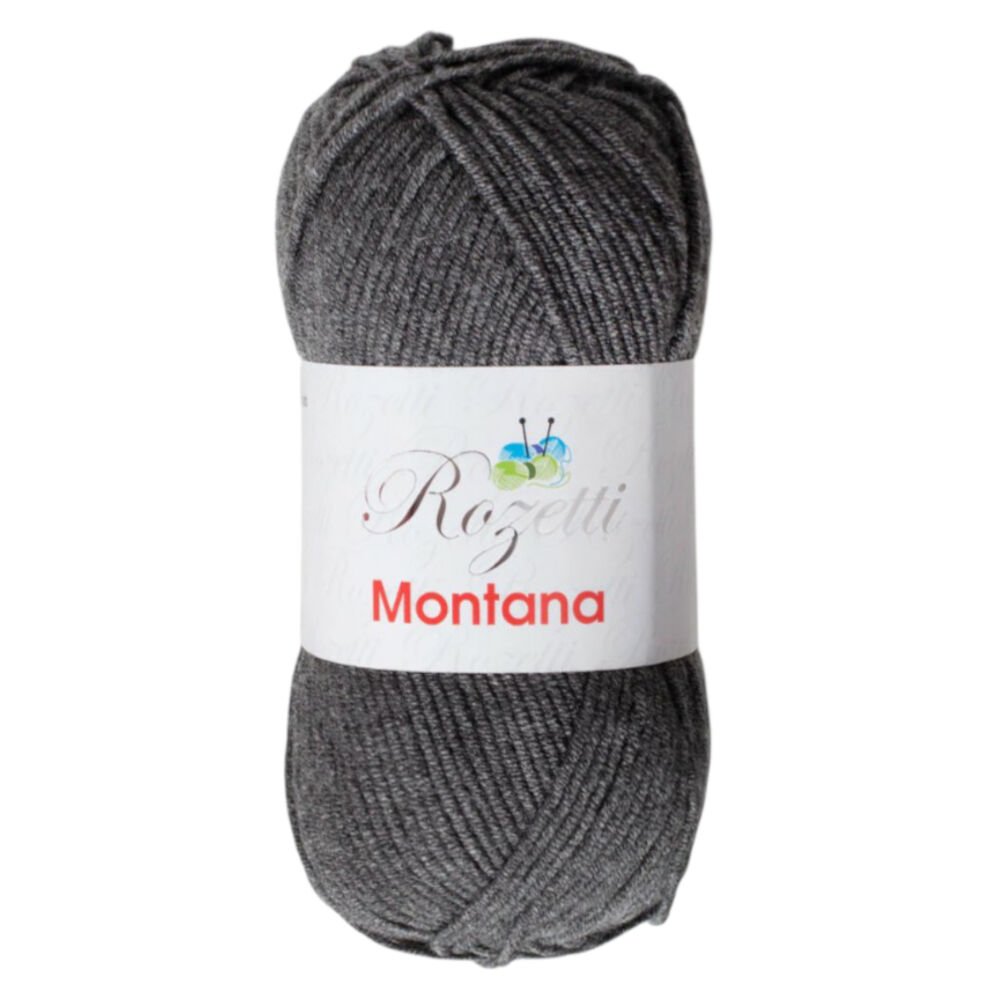 ROZETTI MONTANA 155-34