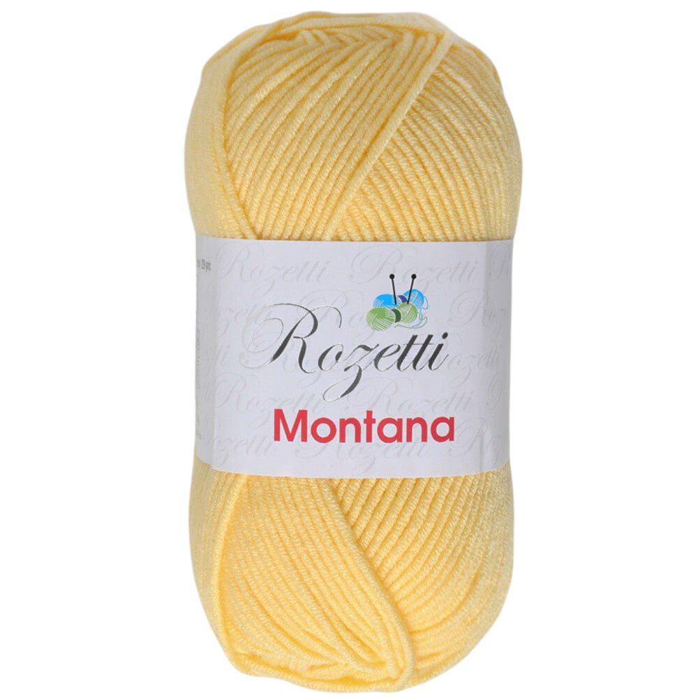ROZETTI MONTANA 155-38