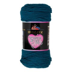HİMALAYA SUPER SOFT YARN 808-50
