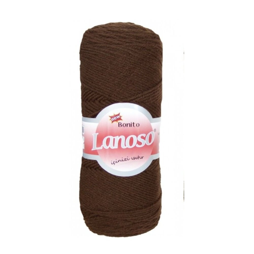 LANOSO BONITO 992