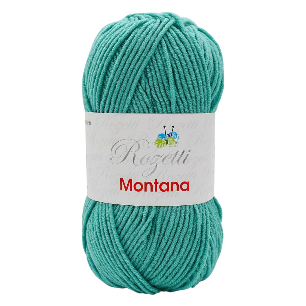 ROZETTI MONTANA 155-41
