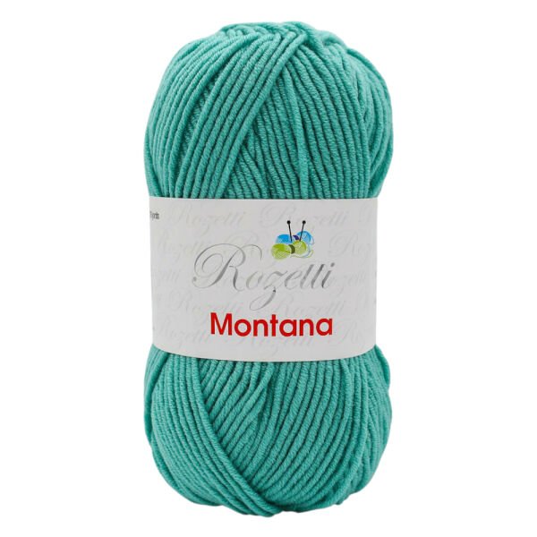 ROZETTI MONTANA 155-41
